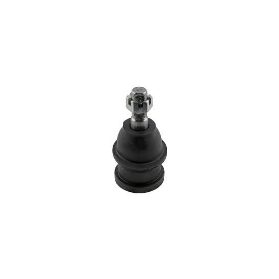 【並行輸入品】ボールジョイント フロントアッパー\u0026ロワーキットセット 4ピース サスペンション トラックバン用 PartsW   New Bal_6