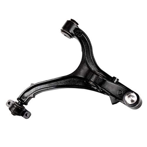 SCITOO 1pc Front Suspension Part K621374 Lower Control Arm and B 並行輸入品_1