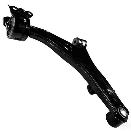 SCITOO 1pc Front Suspension Part K620487 Lower Control Arm And B 並行輸入品の画像