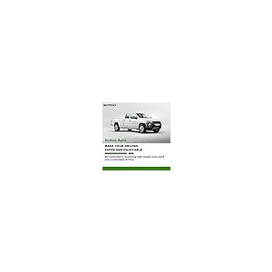 SCITOO 1pc Front Suspension Part K620487 Lower Control Arm And B 並行輸入品の画像