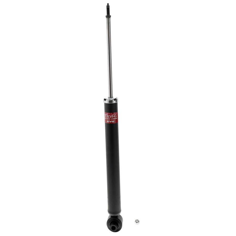 KYB 3430060 Excel G ガスショック KYB 3430060 Excel G Gas Shock 並行輸入品_2