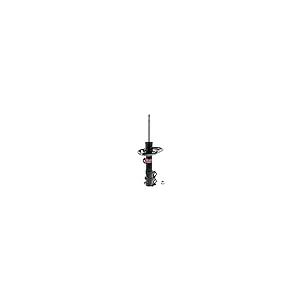 KYB 3350026 Excel G ガスストラット KYB 3350026 Excel G Gas Strut 並行輸入品_7