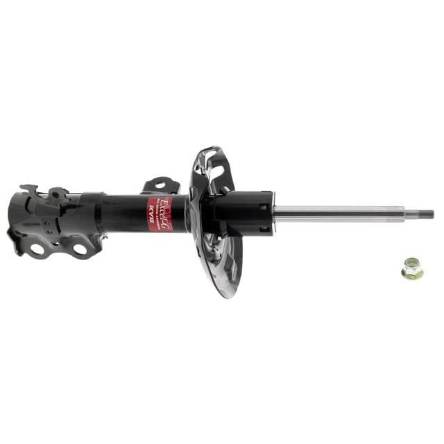 KYB 3350026 Excel G ガスストラット KYB 3350026 Excel G Gas Strut 並行輸入品_8