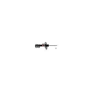 KYB 3350026 Excel G ガスストラット KYB 3350026 Excel G Gas Strut 並行輸入品_9