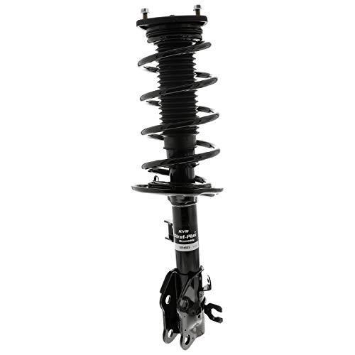 KYB SR4563 Strut Plus KYB SR4563 Strut Plus 並行輸入品の画像