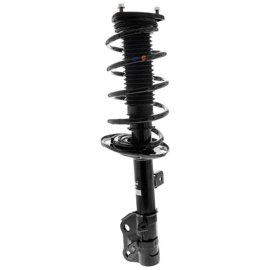 KYB SR4563 Strut Plus KYB SR4563 Strut Plus 並行輸入品の画像