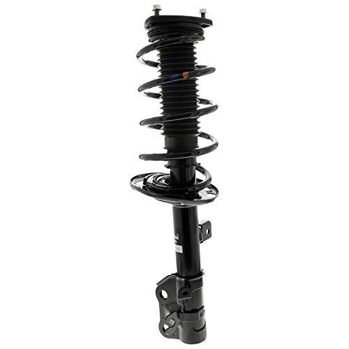 KYB SR4563 Strut Plus KYB SR4563 Strut Plus 並行輸入品の画像