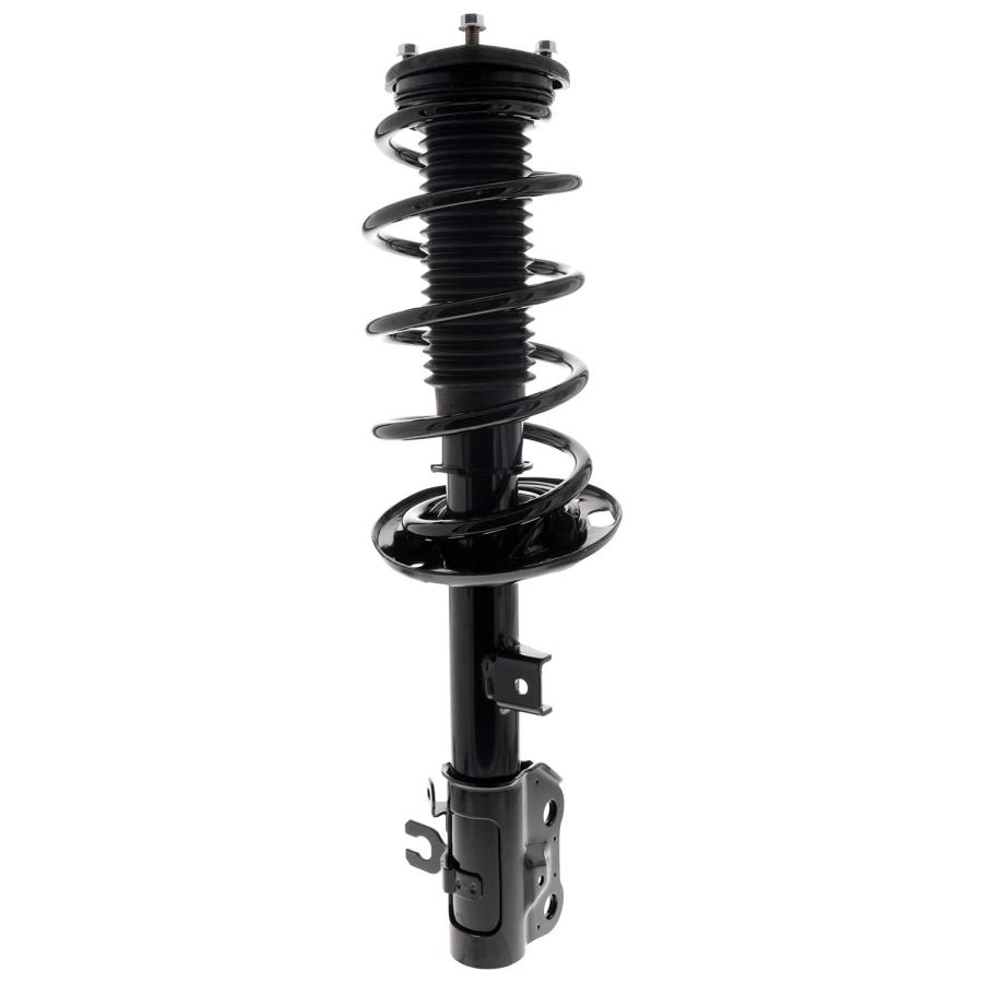KYB SR4563 Strut Plus KYB SR4563 Strut Plus 並行輸入品の画像