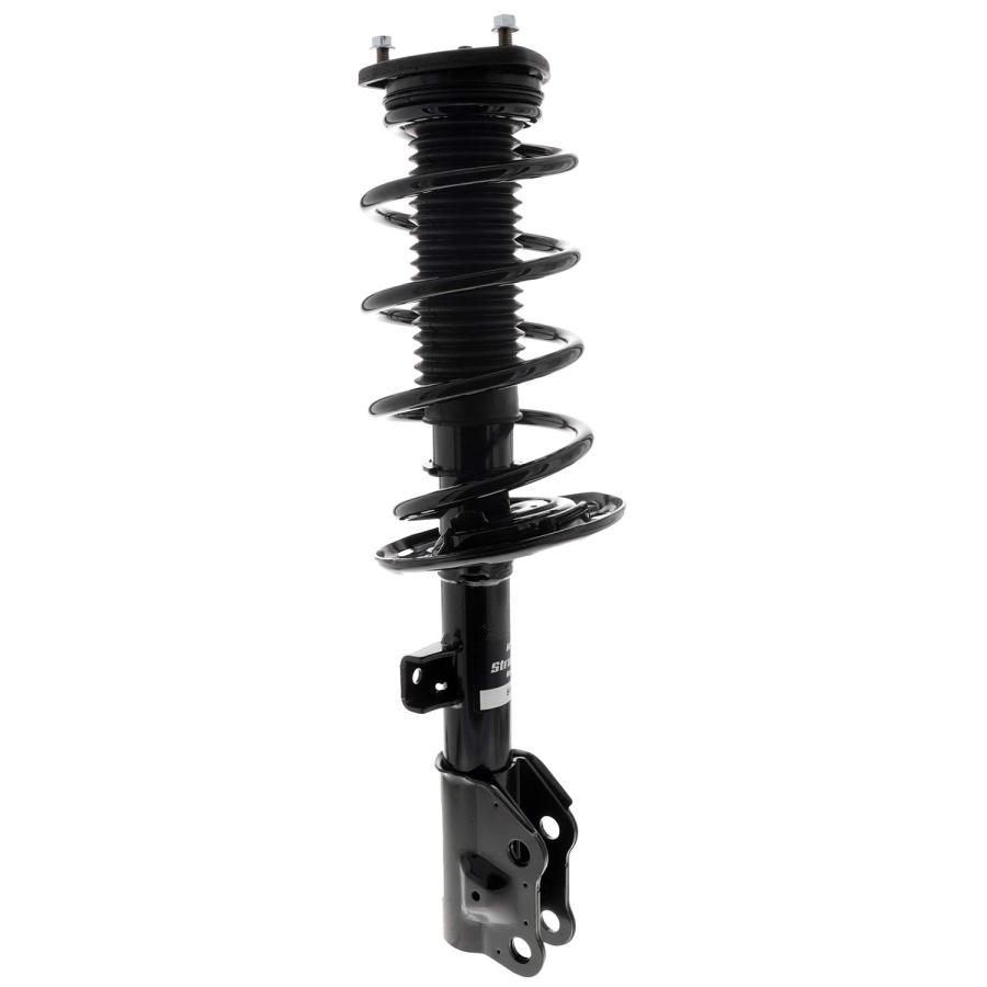 KYB SR4563 Strut Plus KYB SR4563 Strut Plus 並行輸入品の画像