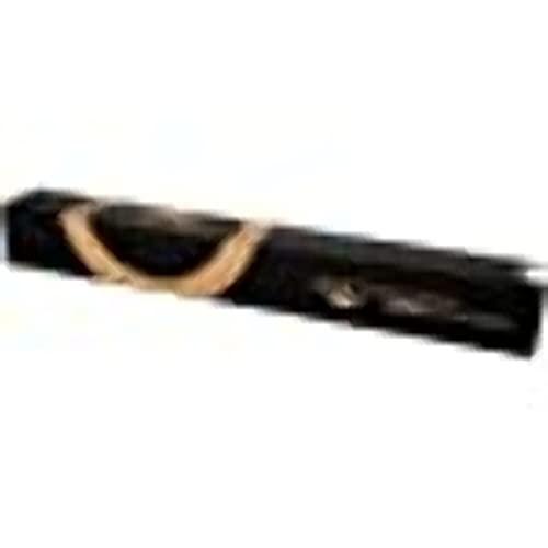 Fox 985 24 239 自動車部品 Fox Shocks 985 24 239 Rear Shock Absorber Fi 並行輸入品の画像