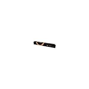 Fox 985 24 239 自動車部品 Fox Shocks 985 24 239 Rear Shock Absorber Fi 並行輸入品の画像
