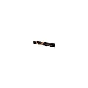 Fox 985 24 239 自動車部品 Fox Shocks 985 24 239 Rear Shock Absorber Fi 並行輸入品の画像