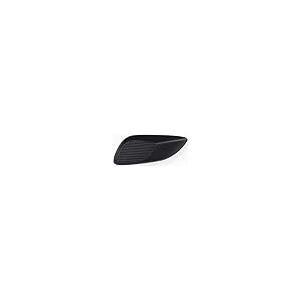【並行輸入品】 I MATCH AUTO PARTS Front Left Driver Side Bumper Fog Light Coverの画像