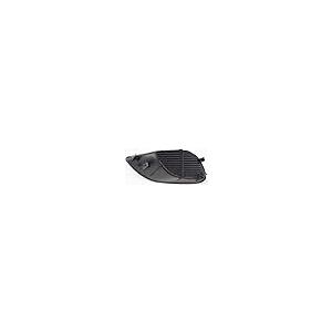 【並行輸入品】 I MATCH AUTO PARTS Front Left Driver Side Bumper Fog Light Coverの画像