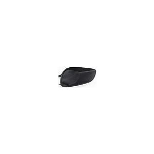 【並行輸入品】 I MATCH AUTO PARTS Front Left Driver Side Bumper Fog Light Coverの画像