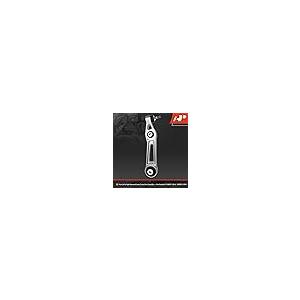 【並行輸入品】A Premium フロントリアロワーコントロールアーム ボールジョイント\u0026ブッシング付き Tesla Model S 2012_5