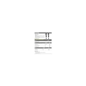 【並行輸入品】 Marketplace Auto Parts Rear Strut and Coil Spring Assembly 2 Pie_4