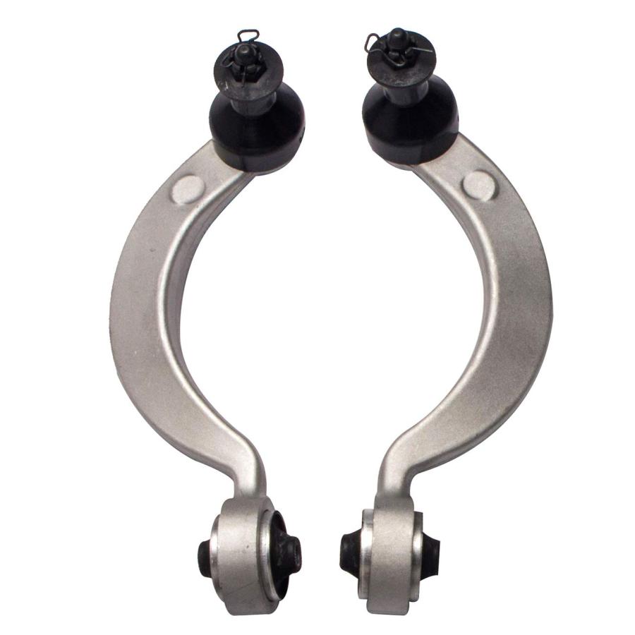 【並行輸入品】TUCAREST サスペンションキット(RWDモデルのみ) 4個 524 027 524 028 522 785 522 786の画像