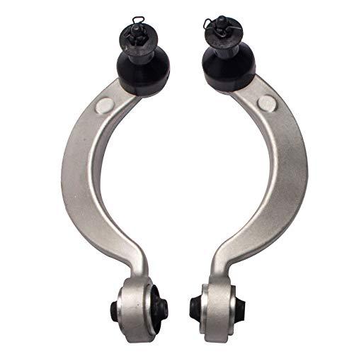 【並行輸入品】TUCAREST サスペンションキット(RWDモデルのみ) 4個 524 027 524 028 522 785 522 786の画像