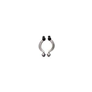 【並行輸入品】TUCAREST サスペンションキット(RWDモデルのみ) 4個 524 027 524 028 522 785 522 786の画像