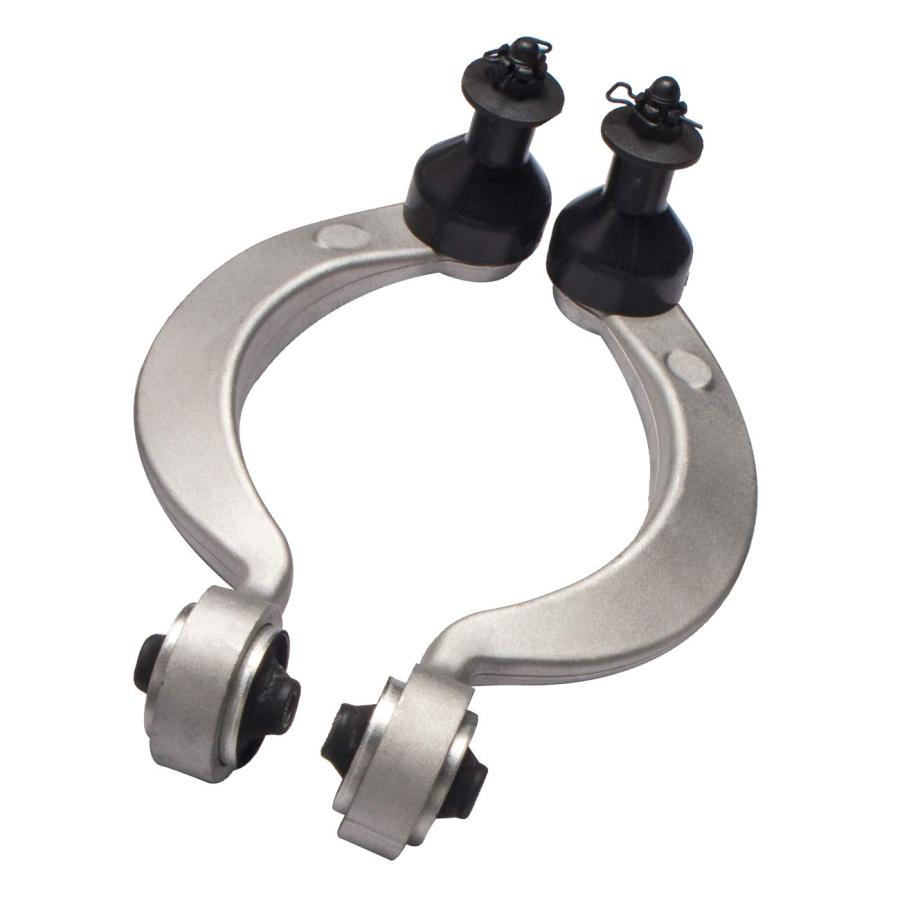 【並行輸入品】TUCAREST サスペンションキット(RWDモデルのみ) 4個 524 027 524 028 522 785 522 786の画像