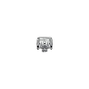 AutoShack Rear Brake Calipers Assembly Pair Set of 2 Driver and  並行輸入品の画像