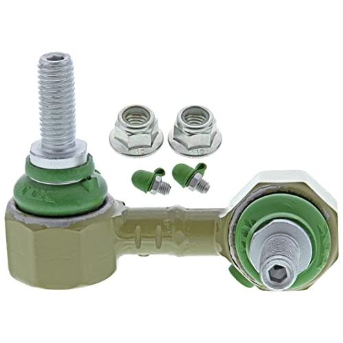 Mevotech TTX サスペンションスタビライザーリンクキット TXMS308154 Mevotech TTX Suspens 並行輸入品_1
