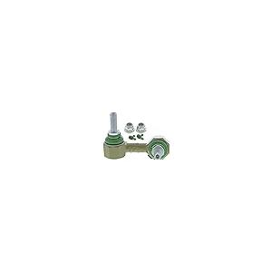 Mevotech TTX サスペンションスタビライザーリンクキット TXMS308154 Mevotech TTX Suspens 並行輸入品_2