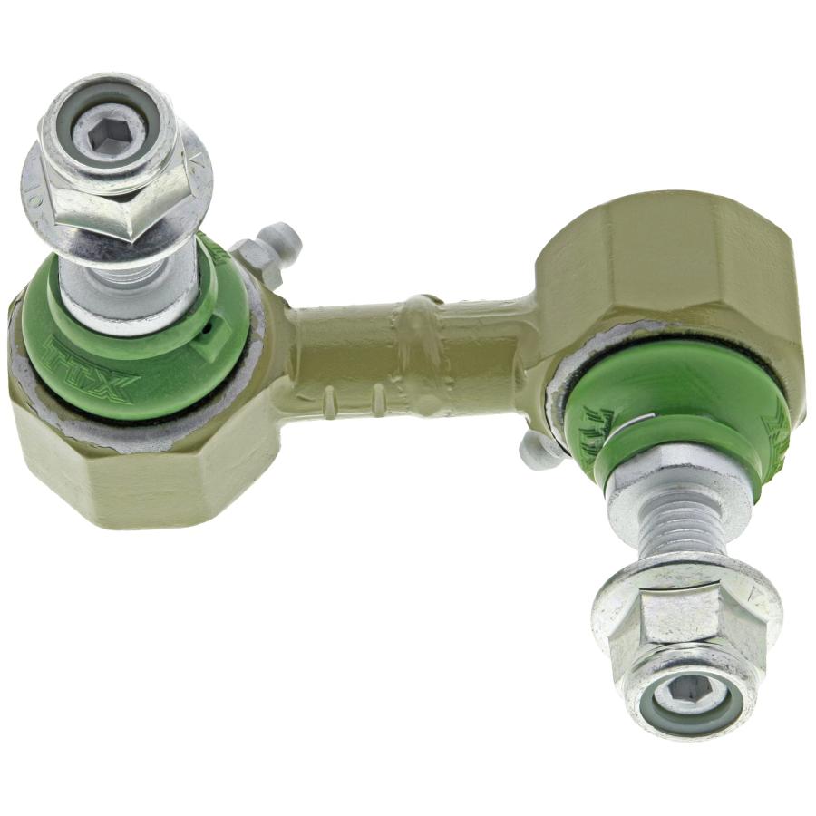 Mevotech TTX サスペンションスタビライザーリンクキット TXMS308154 Mevotech TTX Suspens 並行輸入品_3