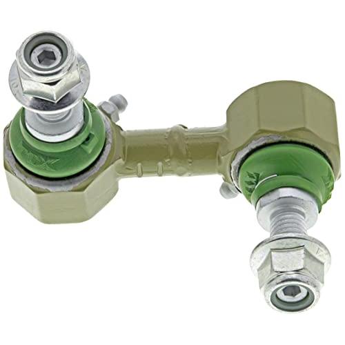 Mevotech TTX サスペンションスタビライザーリンクキット TXMS308154 Mevotech TTX Suspens 並行輸入品_4