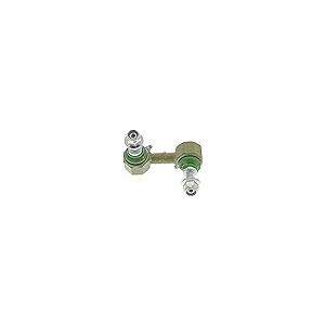 Mevotech TTX サスペンションスタビライザーリンクキット TXMS308154 Mevotech TTX Suspens 並行輸入品_5