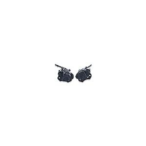 CLEO リア油圧キャリパーブレーキ。 CLEO Front Disc Brake Master Cylinder Hydraul 並行輸入品_5