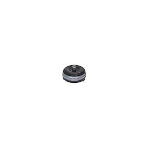 Circle D 278mm HP LS トルクコンバーター 4L60e 3000 3200 RPM ストール Circle D  並行輸入品の画像