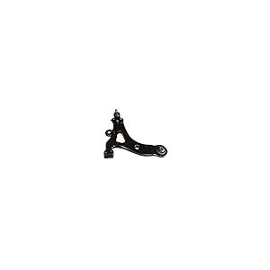 AutoShack Front Lower Control Arm and Ball Joint Assembly with B 並行輸入品の画像