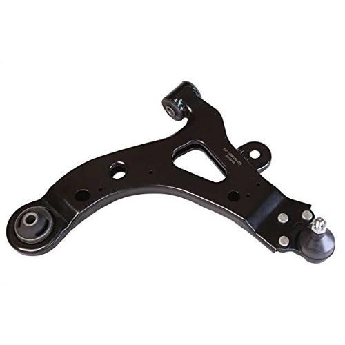 AutoShack Front Lower Control Arm and Ball Joint Assembly with B 並行輸入品の画像