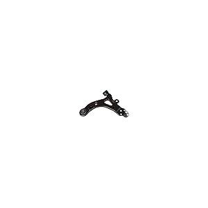 AutoShack Front Lower Control Arm and Ball Joint Assembly with B 並行輸入品の画像