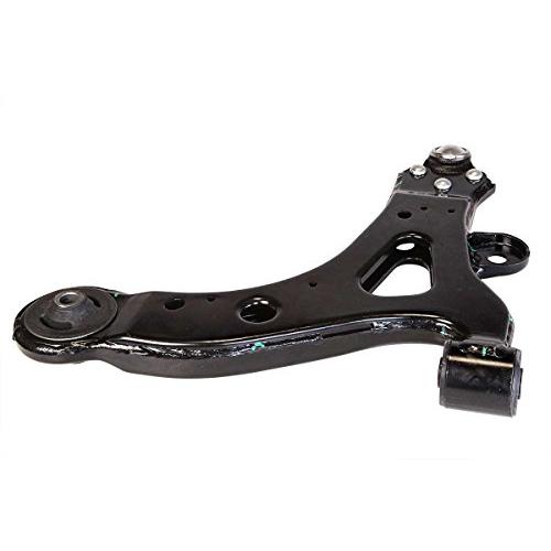 AutoShack Front Lower Control Arm and Ball Joint Assembly with B 並行輸入品の画像