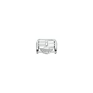 ブランド登録なし - AutoShack Front Brake Caliper Assembly with Bracket Driver Side  並行輸入品