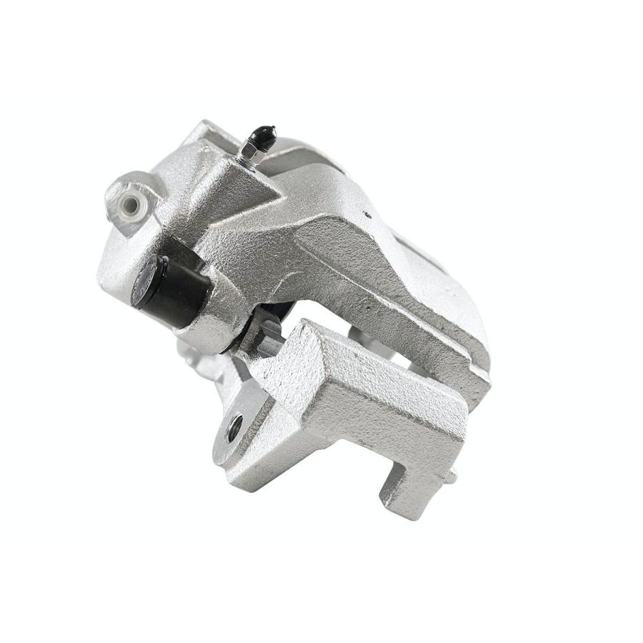 AutoShack Front Brake Caliper Assembly with Bracket Passenger Si 並行輸入品_6