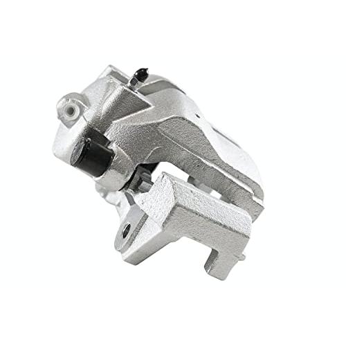 AutoShack Front Brake Caliper Assembly with Bracket Passenger Si 並行輸入品_7