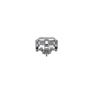 ブランド登録なし - AutoShack Front Brake Caliper Assembly with Bracket Passenger Si 並行輸入品