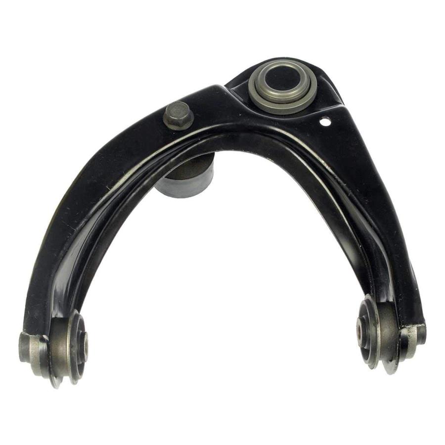 AutoShack Front Upper Control Arm and Ball Joint Assembly with B 並行輸入品_6