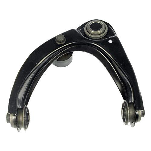 AutoShack Front Upper Control Arm and Ball Joint Assembly with B 並行輸入品_7