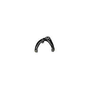 AutoShack Front Upper Control Arm and Ball Joint Assembly with B 並行輸入品_8