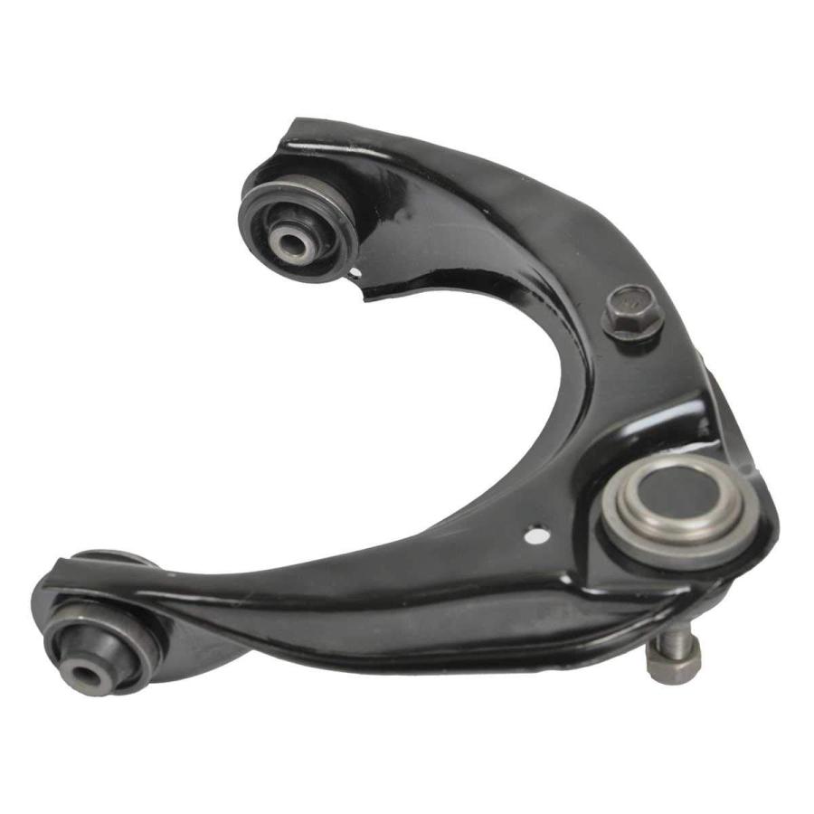 AutoShack Front Upper Control Arm and Ball Joint Assembly with B 並行輸入品_9