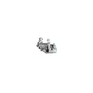 AutoShack BC29992 リアブレーキキャリパーアセンブリ ブラケット付き 助手席側交換用 2000 2006 VW G 並行輸入品_5
