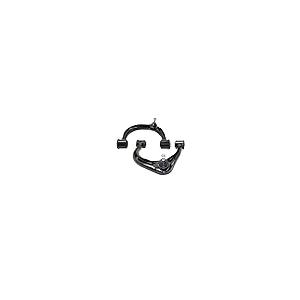 【並行輸入品】 Front Upper Control Arm Ball Joints replacement for 2005 2017 Toの画像