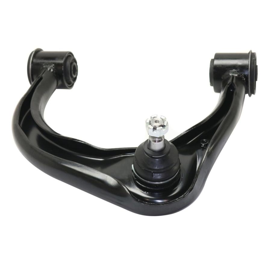 【並行輸入品】 Front Upper Control Arm Ball Joints replacement for 2005 2017 Toの画像