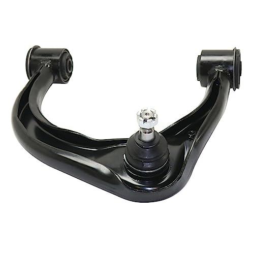 【並行輸入品】 Front Upper Control Arm Ball Joints replacement for 2005 2017 Toの画像