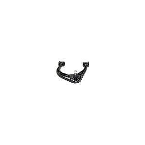 【並行輸入品】 Front Upper Control Arm Ball Joints replacement for 2005 2017 Toの画像